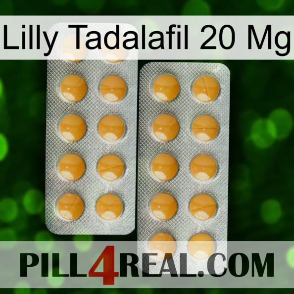 Lilly Tadalafil 20 Mg levitra2.jpg